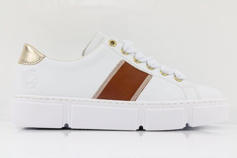 Rieker Sneaker