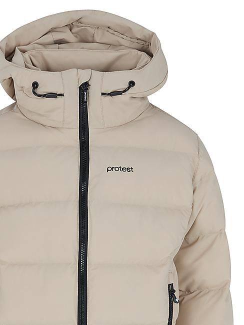 PROTEST - VESTE PRTELINY JR