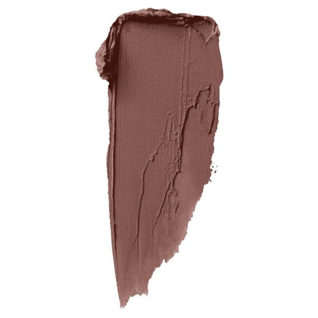NYX Professional Makeup Soft Matte Lippenstift 36 Los Angeles
