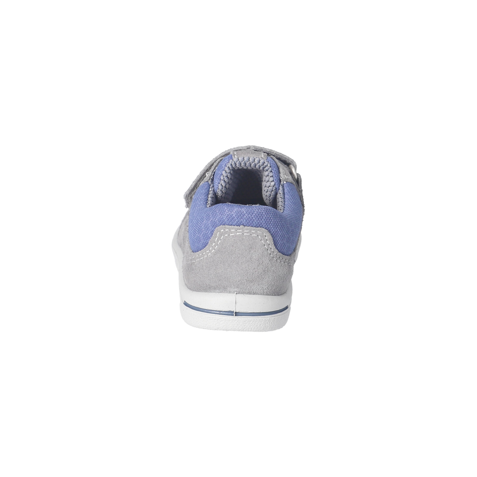 NEO - Sneaker