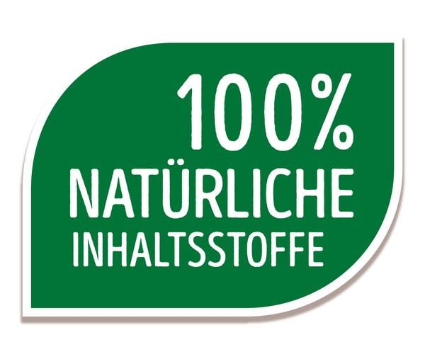 Substral® Naturen® Rosendünger Bio, 1,7 kg