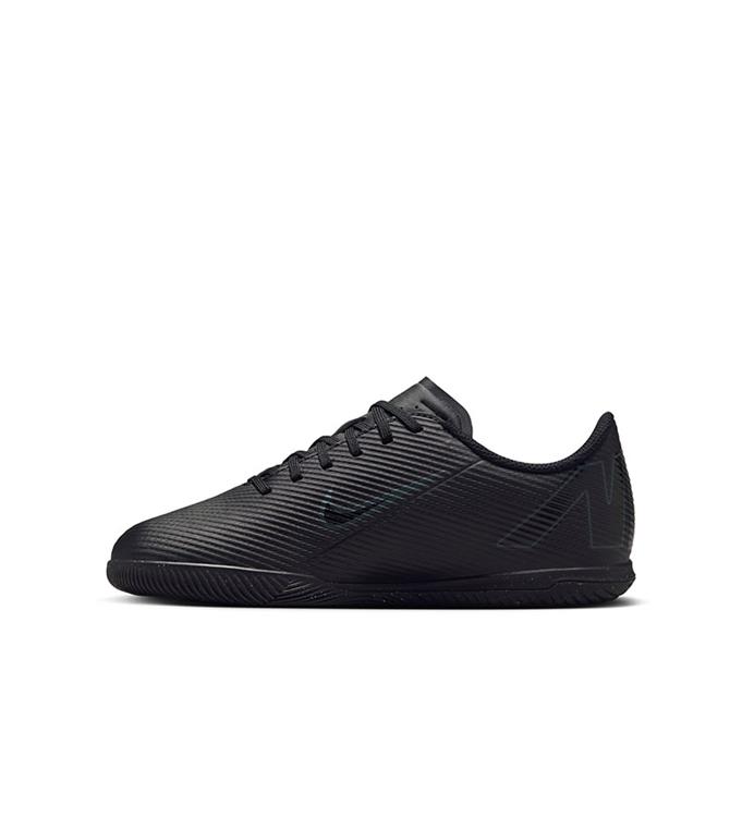 JR VAPOR 16 CLUB IC,BLACK/BLAC BLACK-BLACK-DEEP-JUNGLE