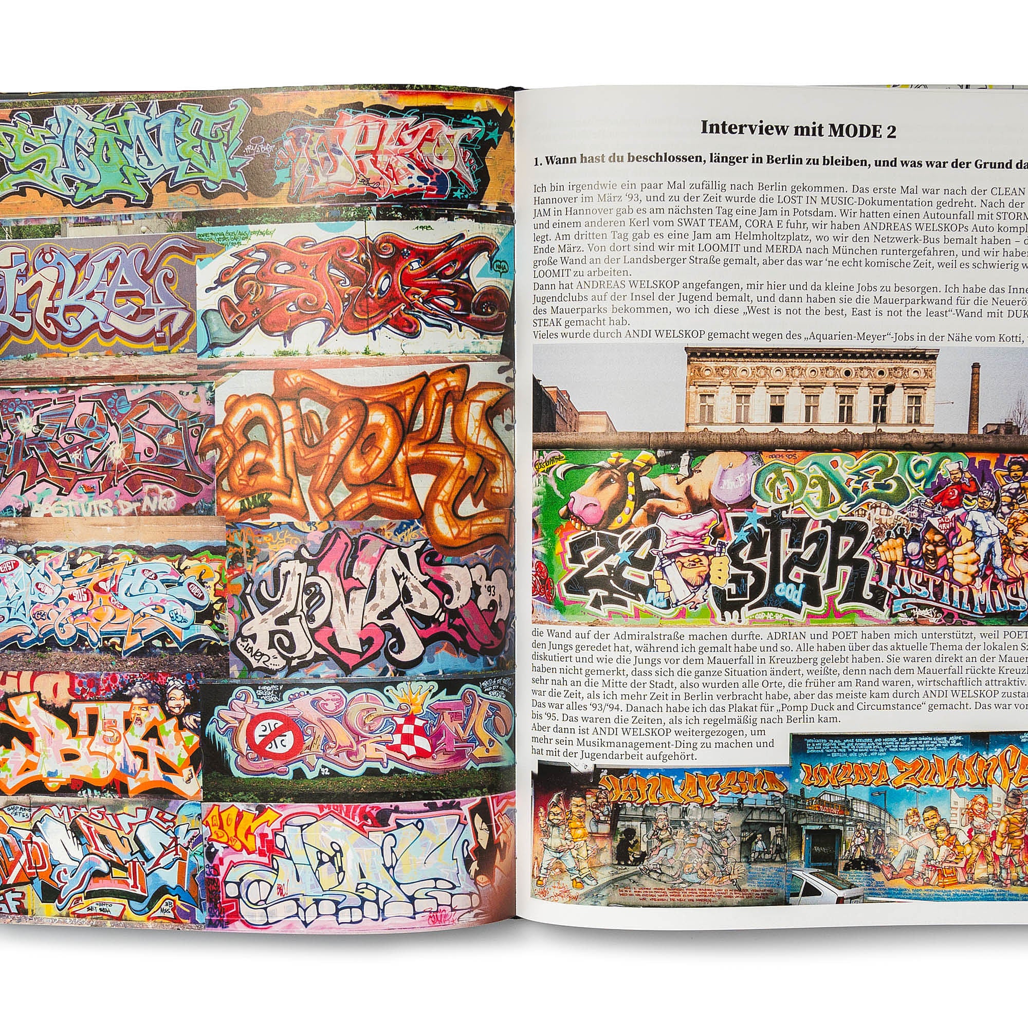 Overkill<br>OVERKILL Legacy Ausgabe 01-10 / 1992-1999