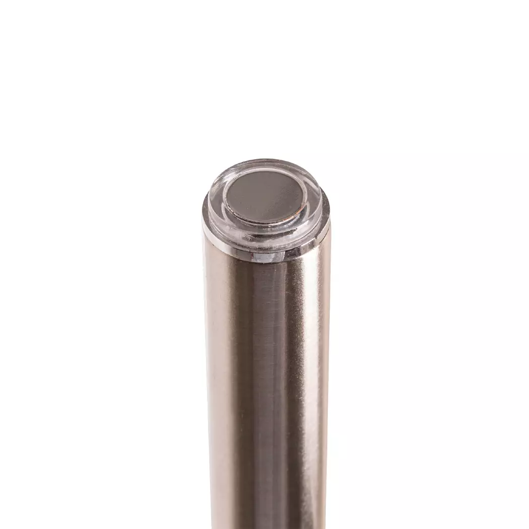 LED-Stehlampe Narcos