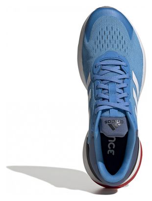 Chaussures de running adidas Response Super 3.0