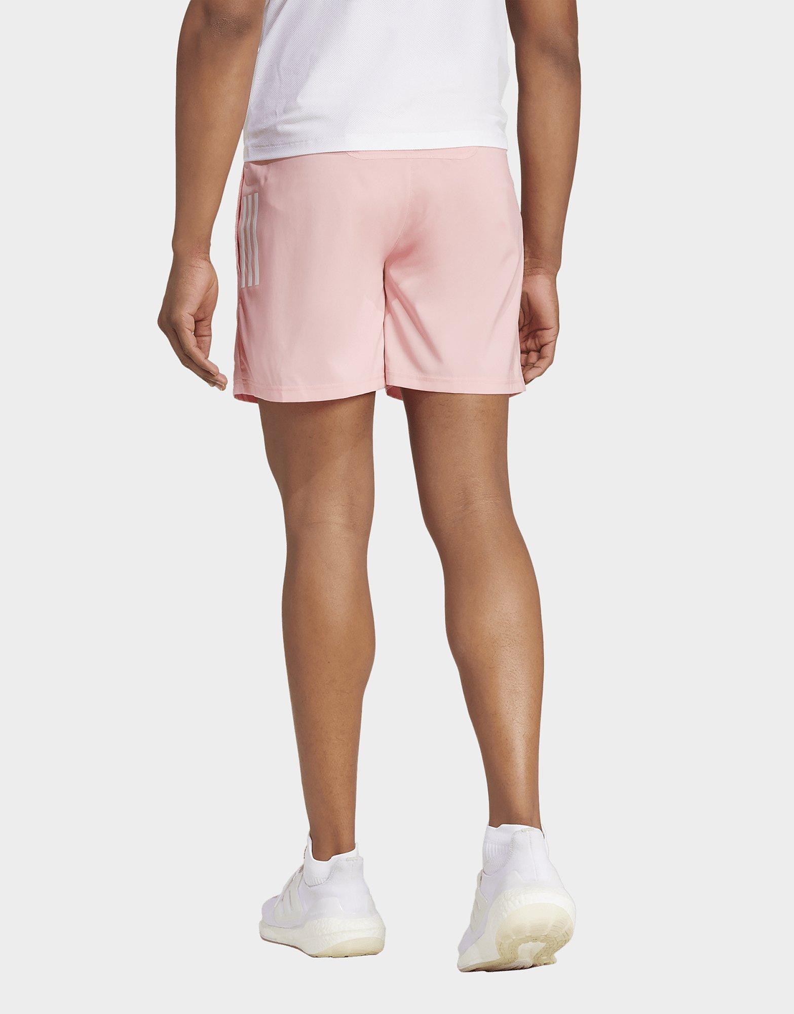 adidas Short Own The Run