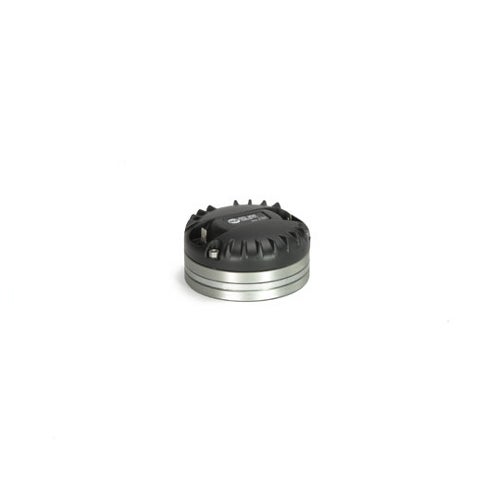 RCF ND350 compressie driver 1.75 inch