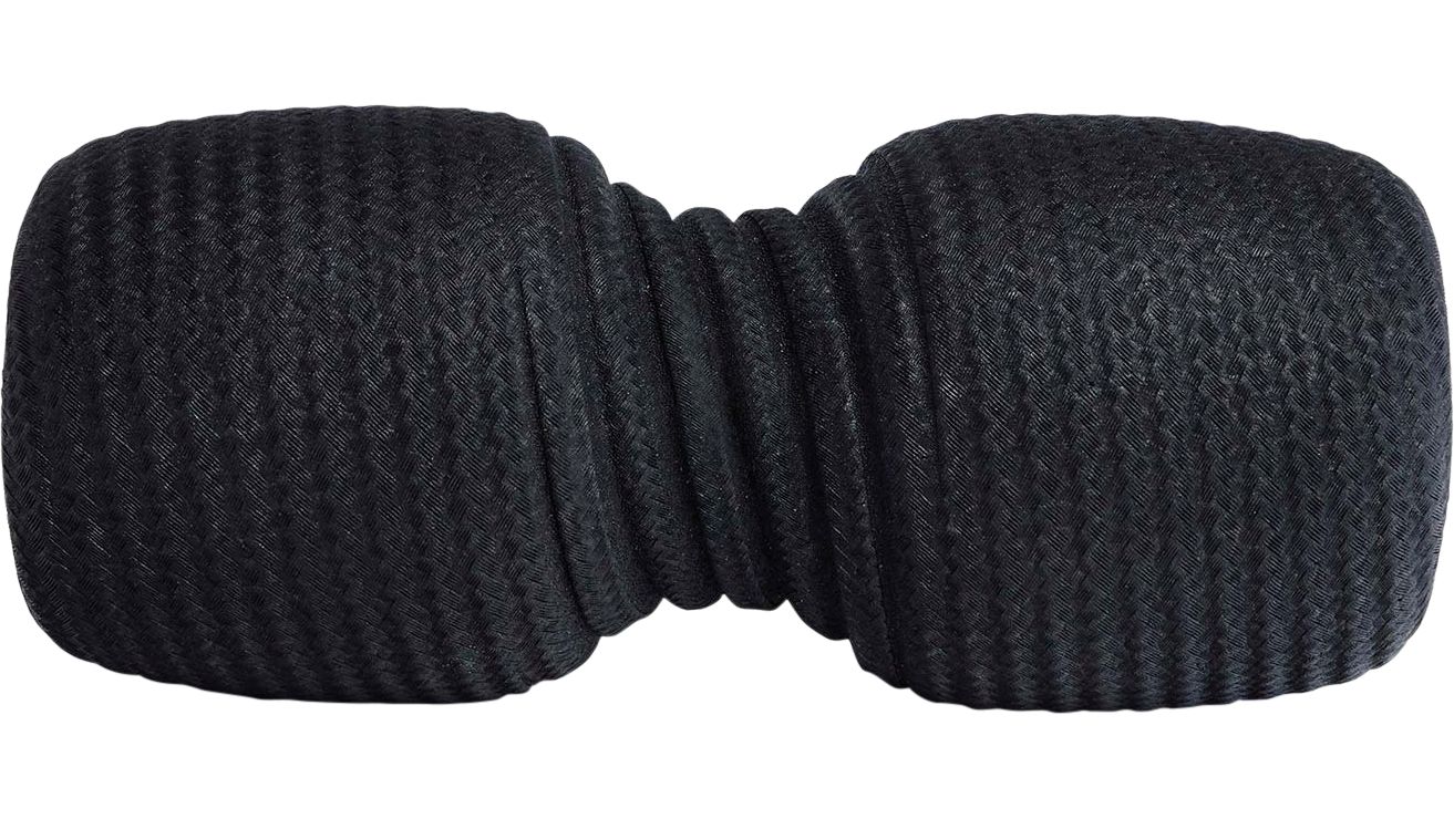 BLACKROLLBlackroll Twin - schwarz