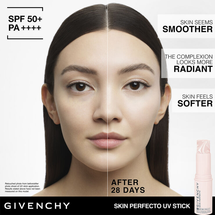 Givenchy SKIN PERFECTO 23 STICK UV 11G