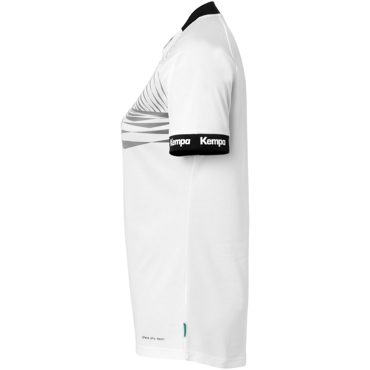 Wave 26 Shirt Damen