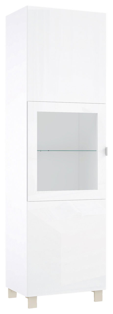 Hom´in Vitrine POOLE