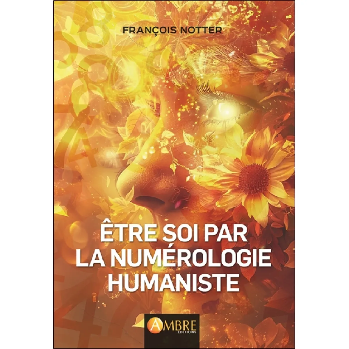 Etre soi par la numérologie humaniste
