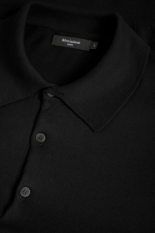 Matinique MAklint OC Black