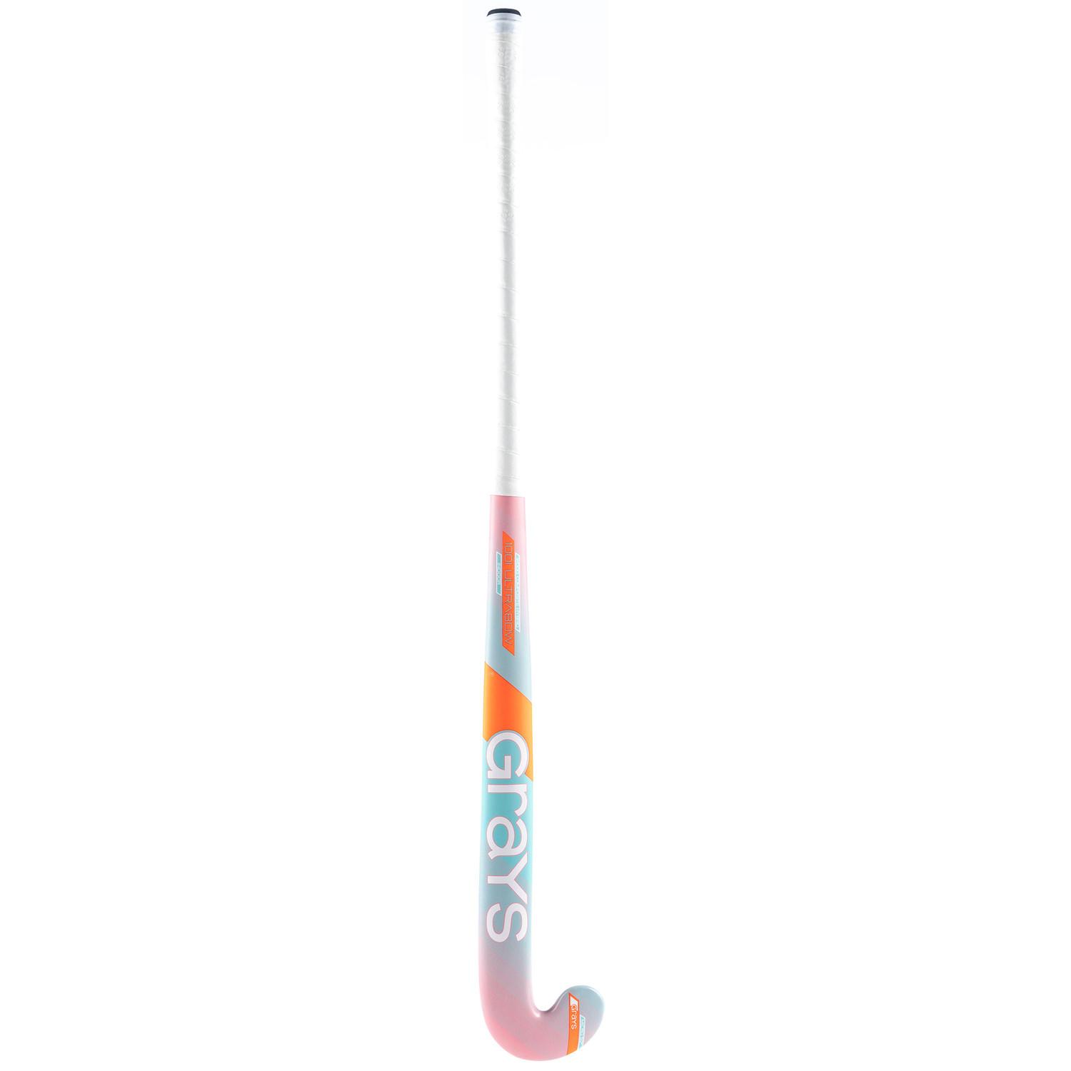 Grays 100i Ultrabow Indoor