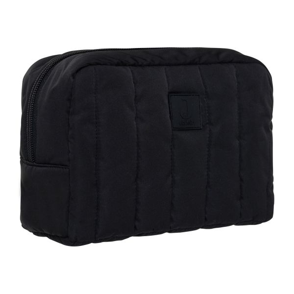 Jollein Puffed Etui - Biscuit