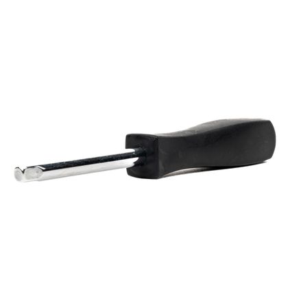 Outil KOOROOM KIT 18 PIECES Universel - Noir