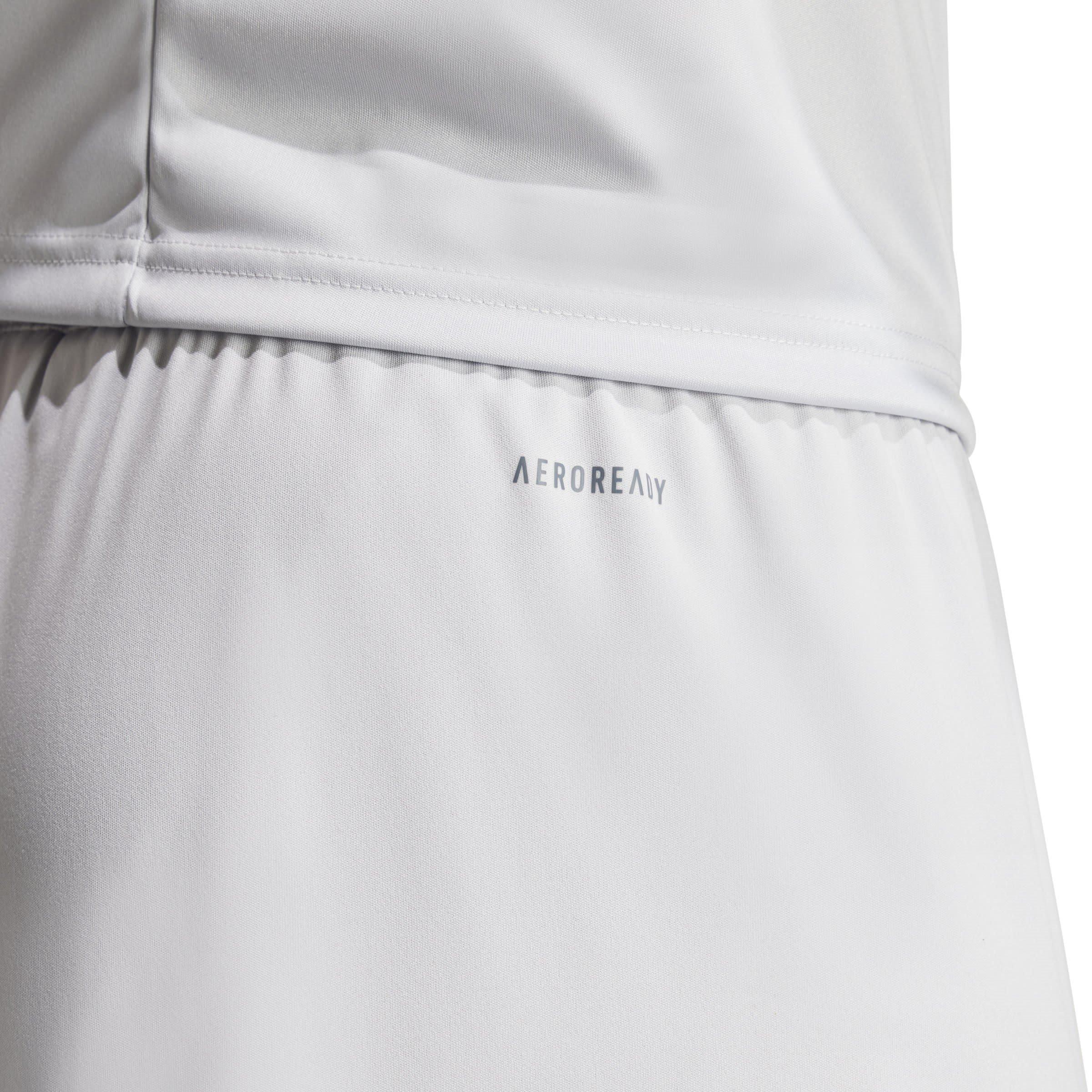 adidas Fortore 23 Shorts Mens