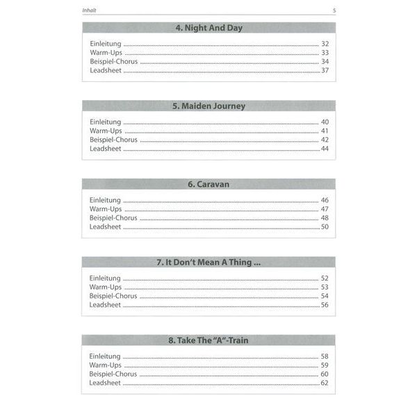 Alfred Music Publishing Realtime Jazz Standards Bass