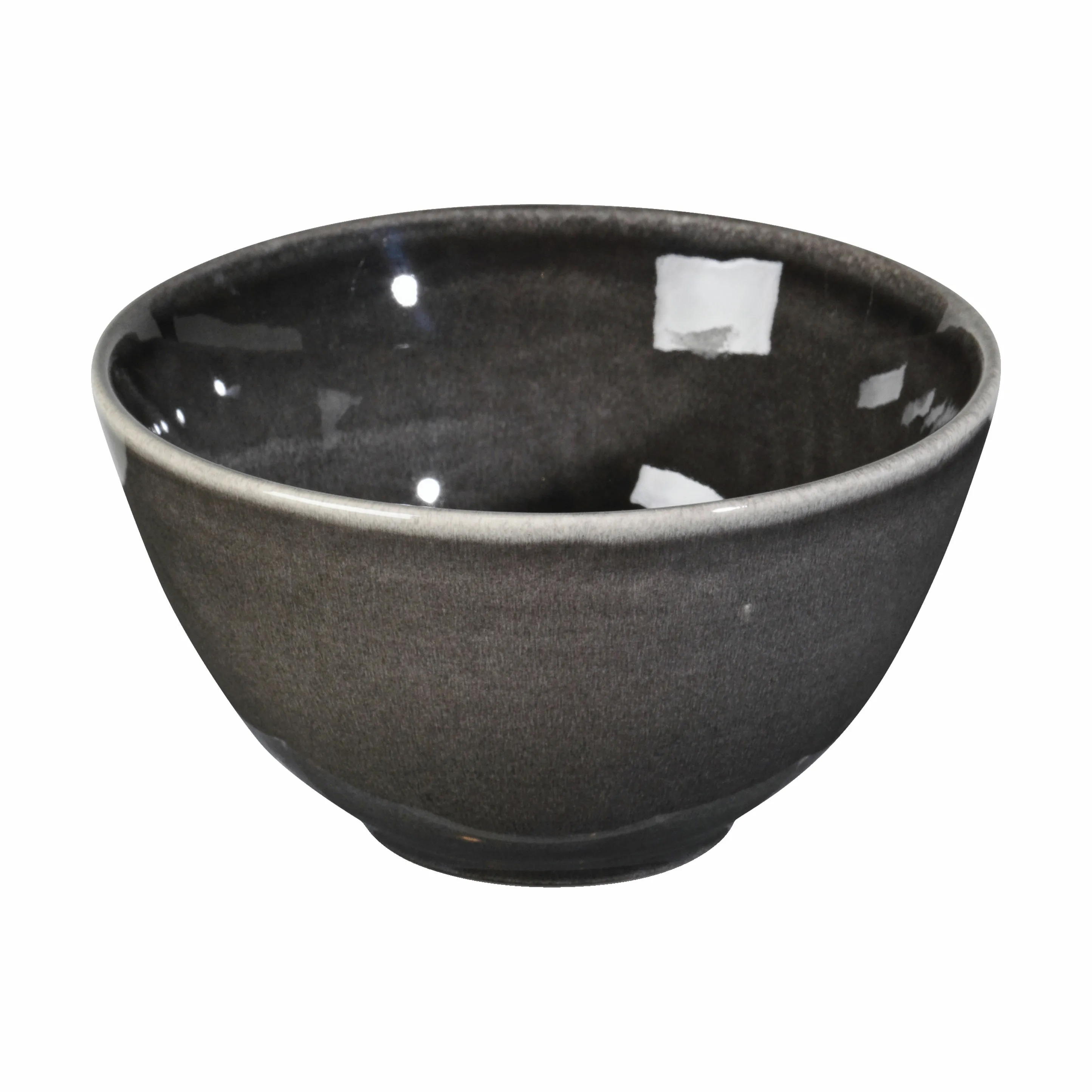 Broste Copenhagen Nordic Coal Skål