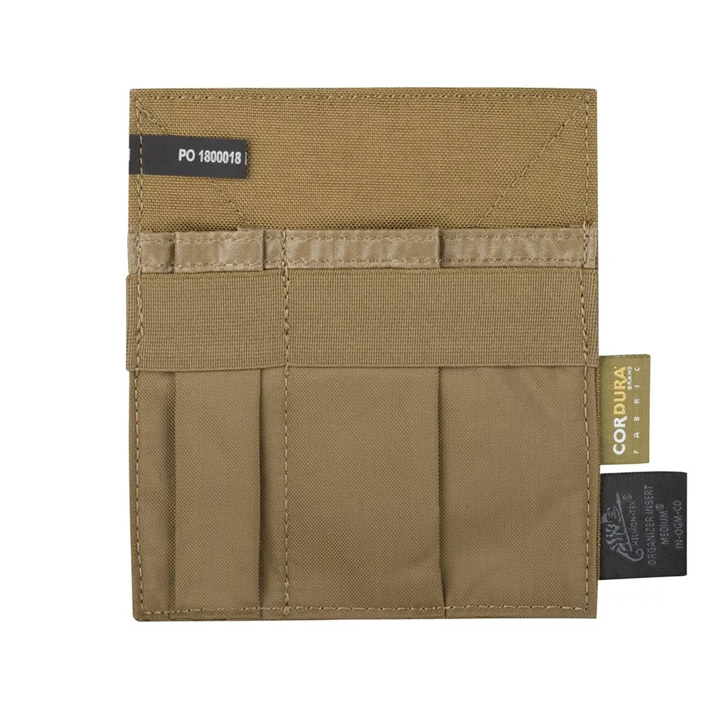 Helikon-Tex -  Organizer Insert Medium