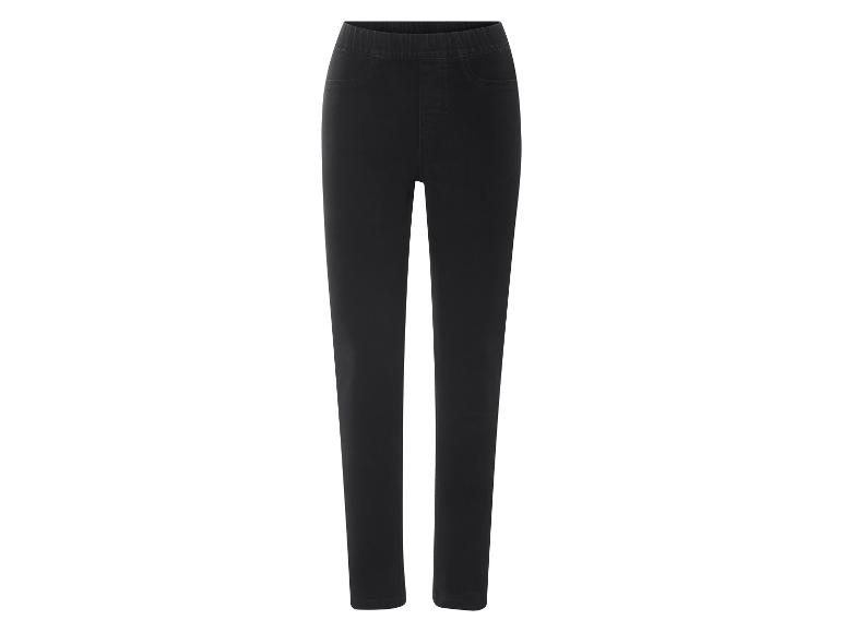 Dames jeggings