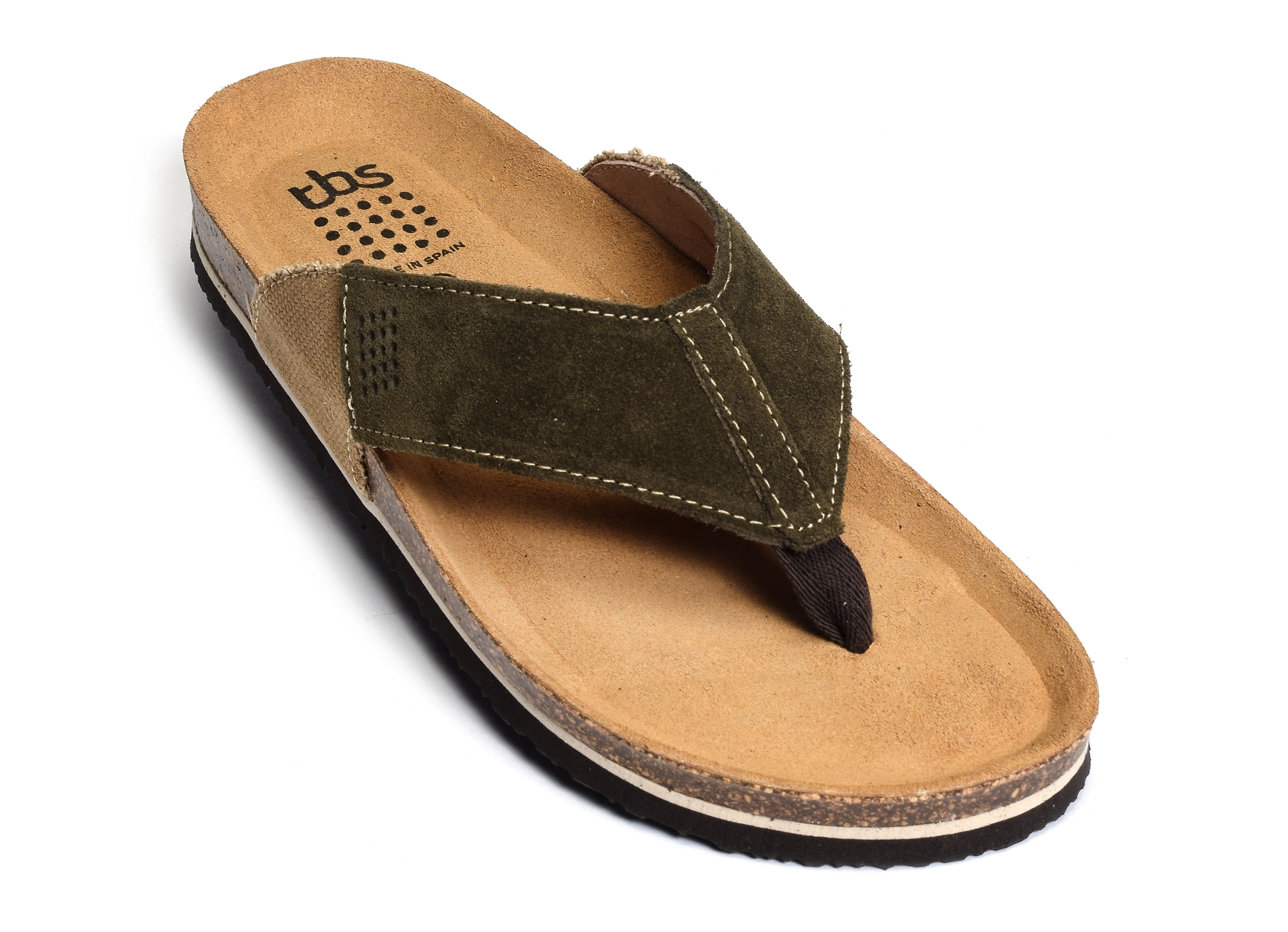 Natheol kaki