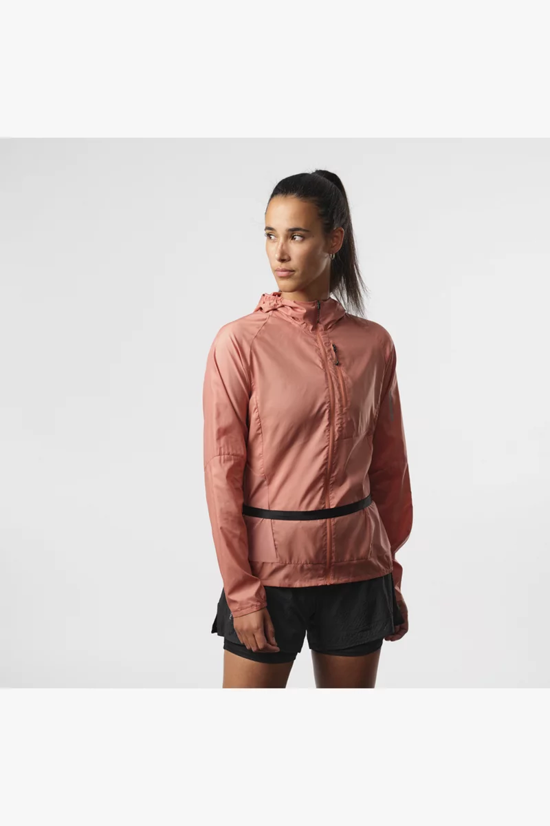 Salomon Active Sling Laufgürtel