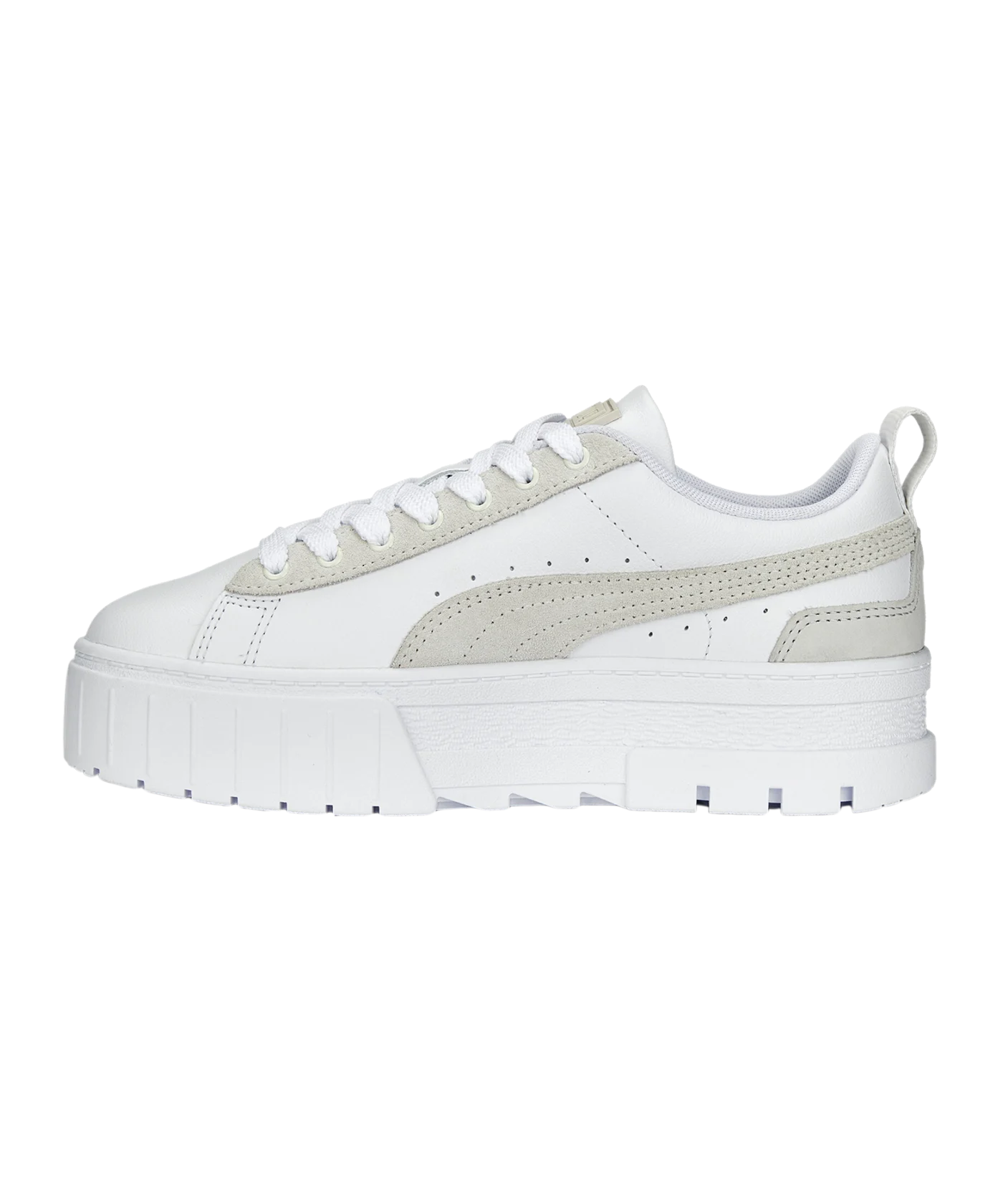PUMA Mayze Gentle Damen F03