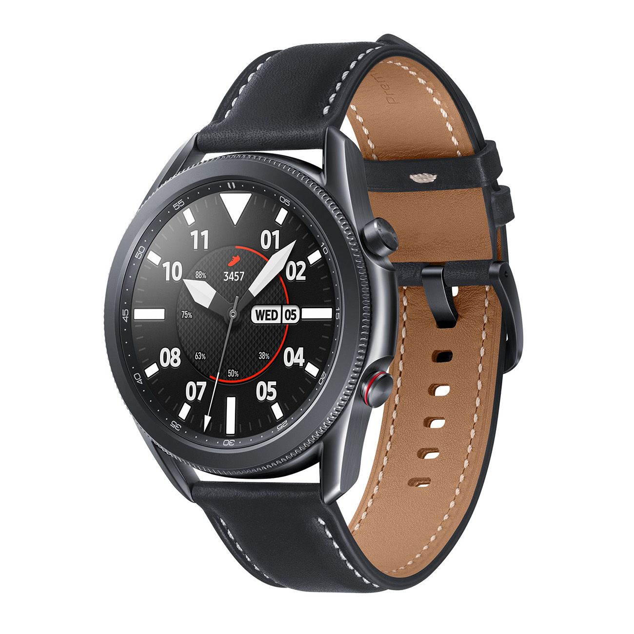 Samsung Galaxy Watch 3 LTE 45mm Smartwatch