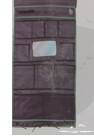 Redcliffs Outdoor organizer 11 vakken