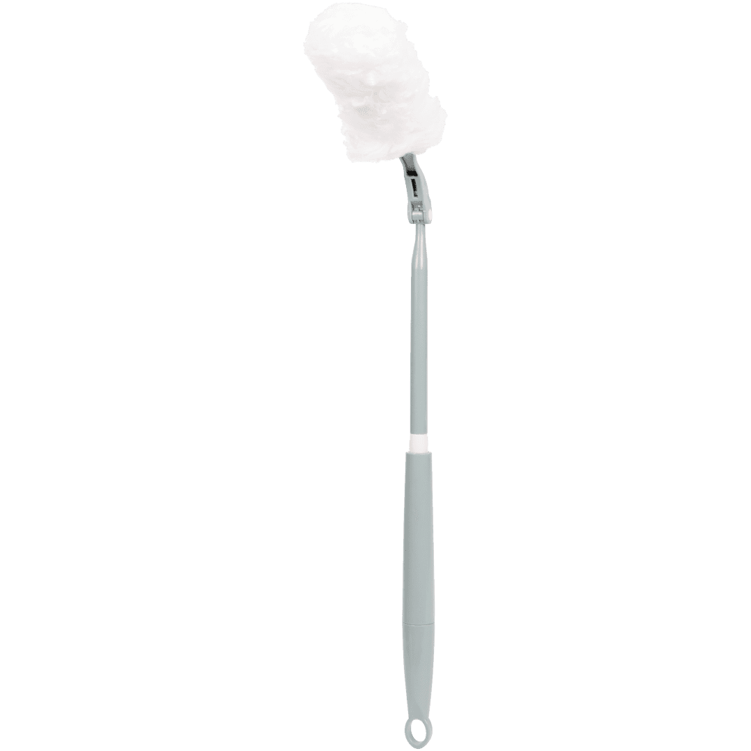 Plumeau Spargo