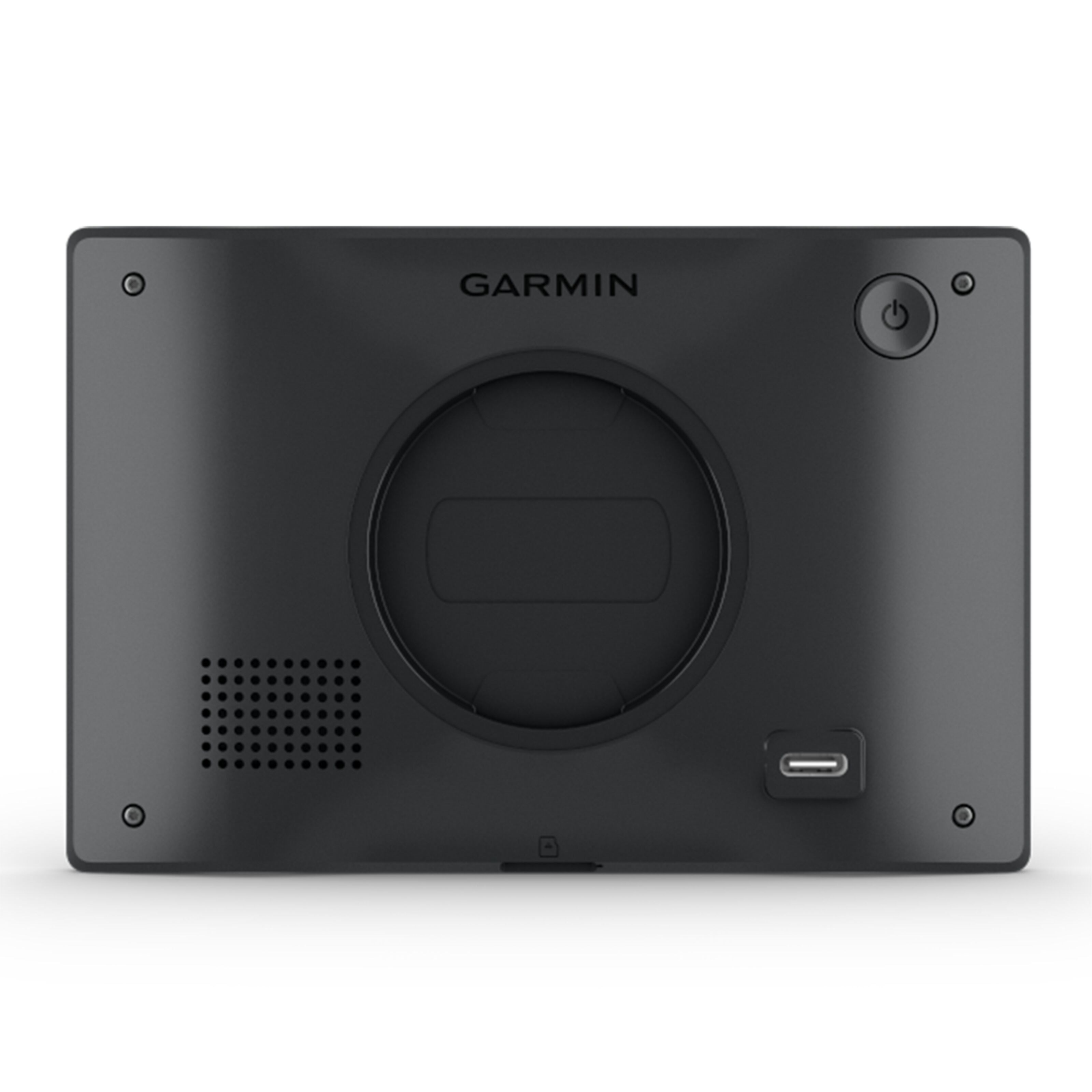 Garmin Drive 53, Full EU, USB-C