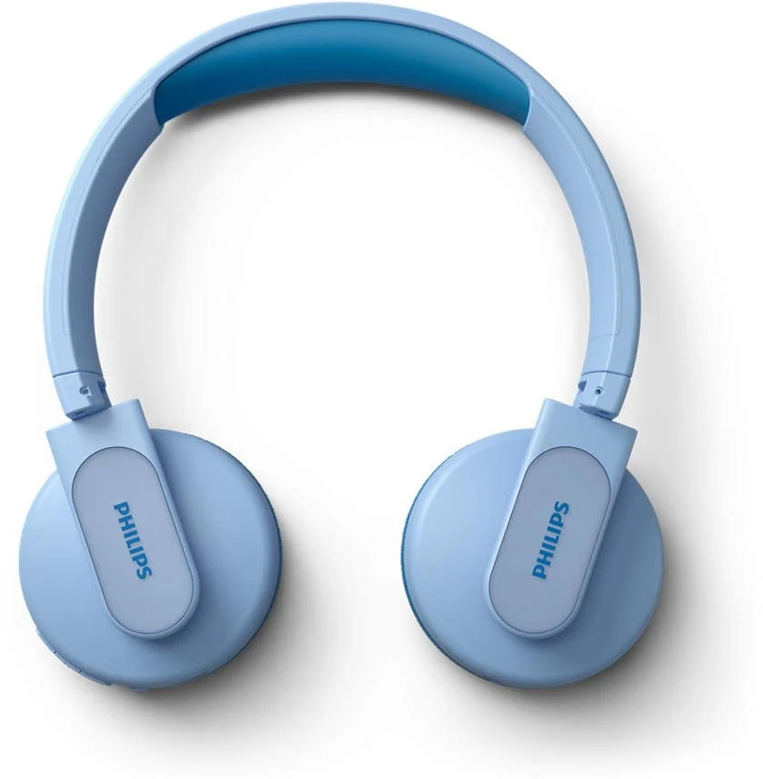 Philips Audio - Kids Wireless headphones