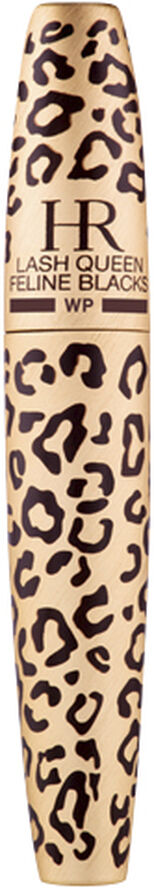 Helena Rubinstein Lash Queen Feline Blacks Waterproof Mascara