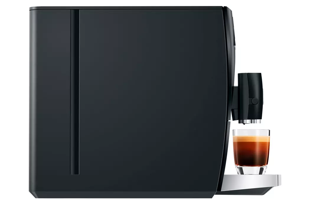 Kaffeemaschine C8