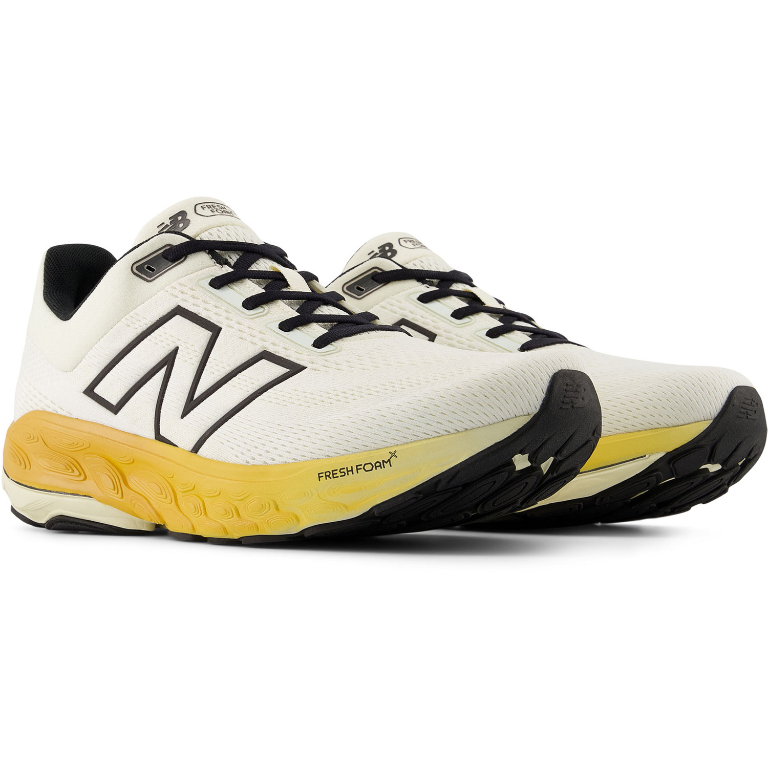 New Balance Fresh Foam 860 v14 Heren
