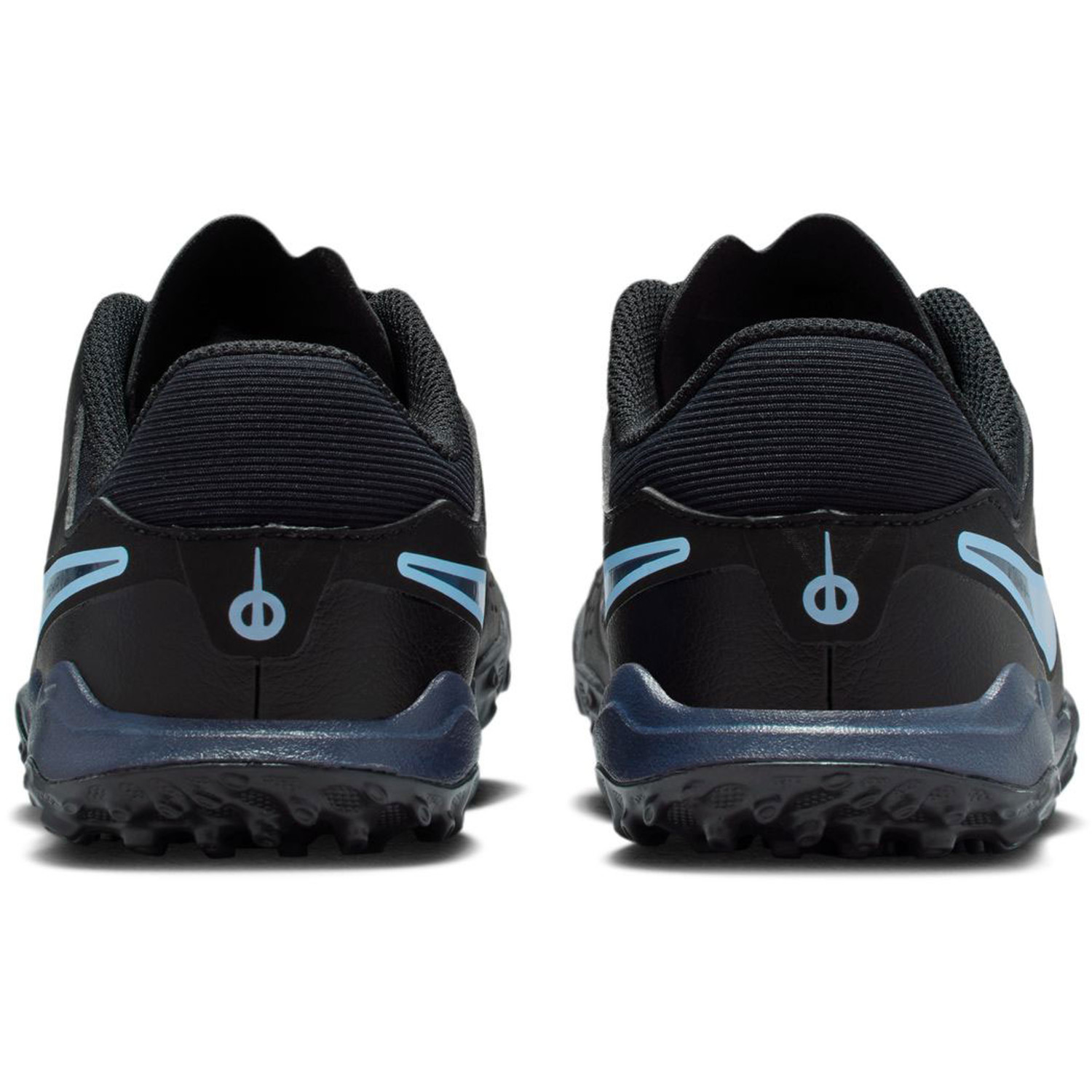Nike Tiempo Legend 10 Academy TF Kids