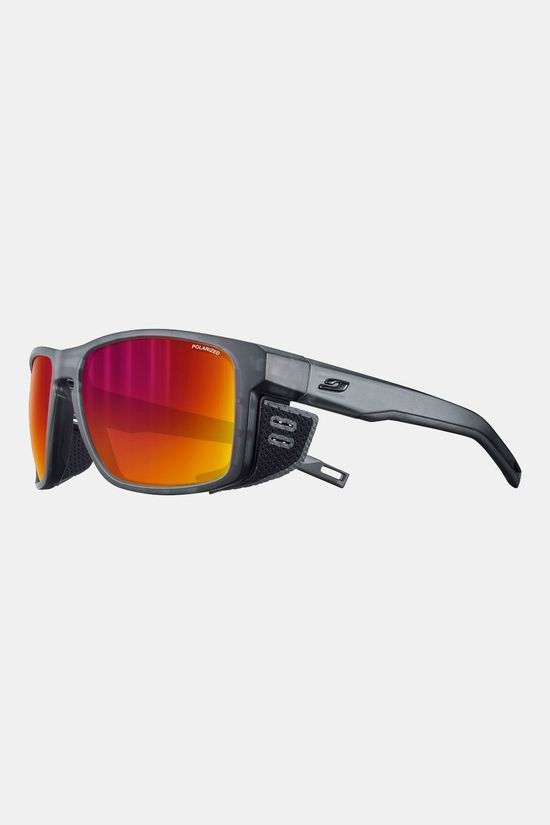 Julbo Julbo Shield Spectron 3 Polarized Zonnebril
