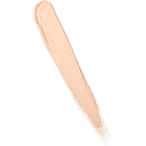 Concealer 15 Fair