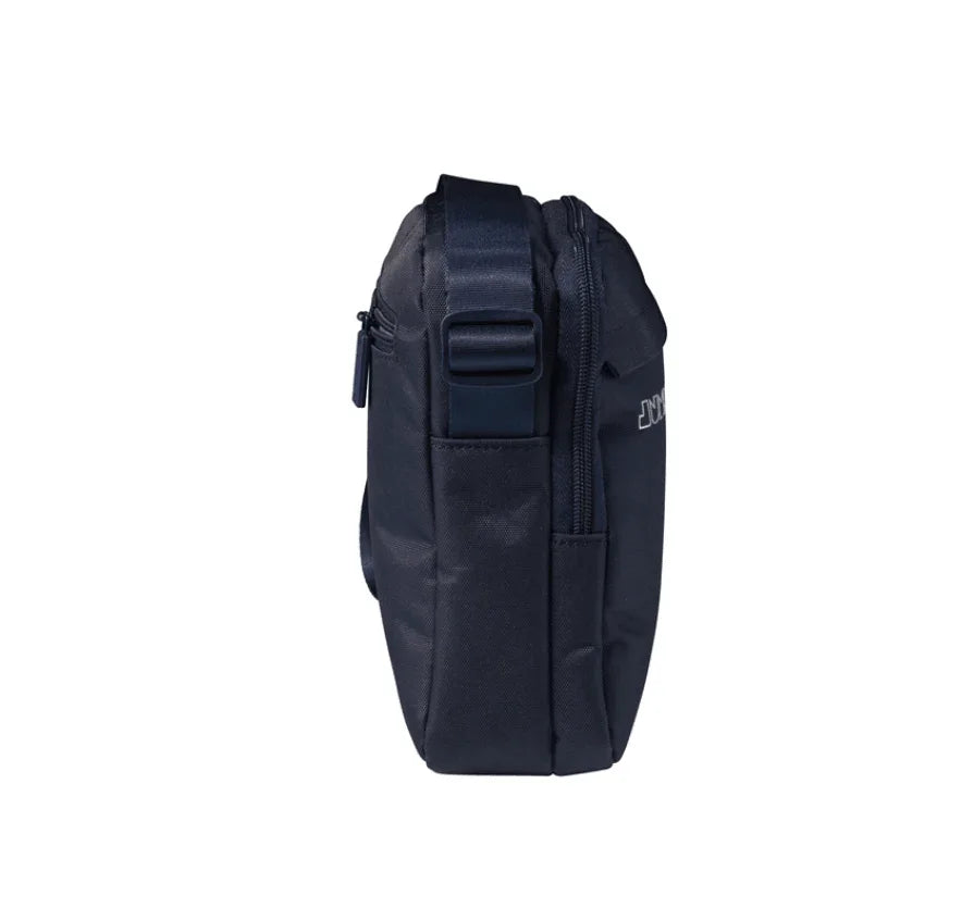 Jump | Tanoma | Nylon Schoudertas Maat M