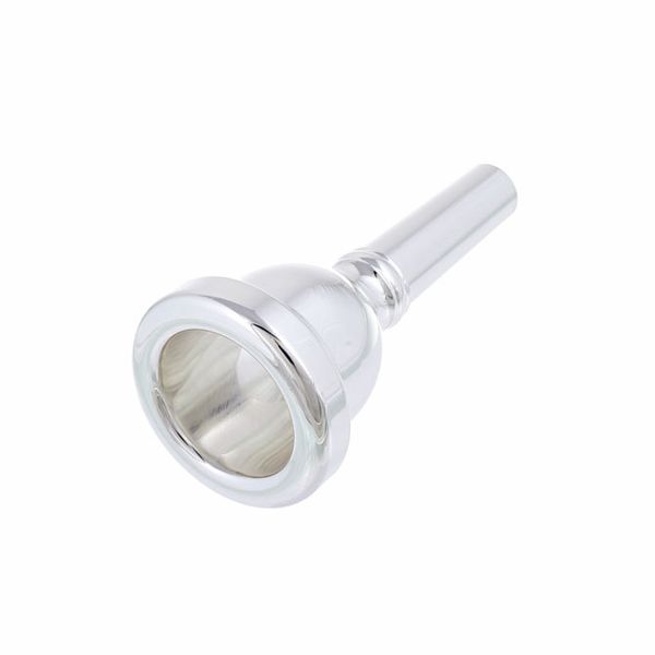 JK 24W Mouthpiece Tuba USA