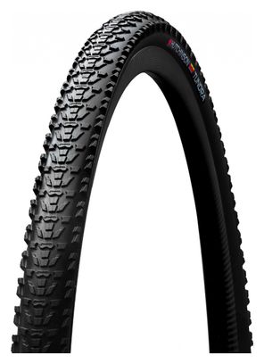 Pneu Gravel Hutchinson Tundra 700 mm Tubeless Ready Souple Reinforced  Bi-Compound