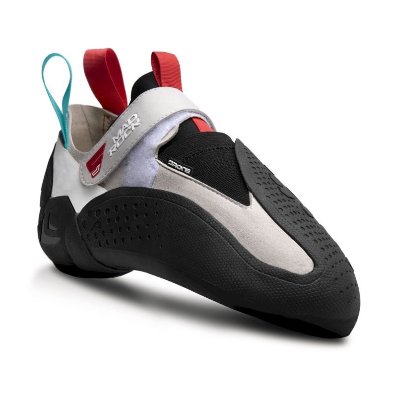 Drone 2.0 CS HV - Chaussons escalade