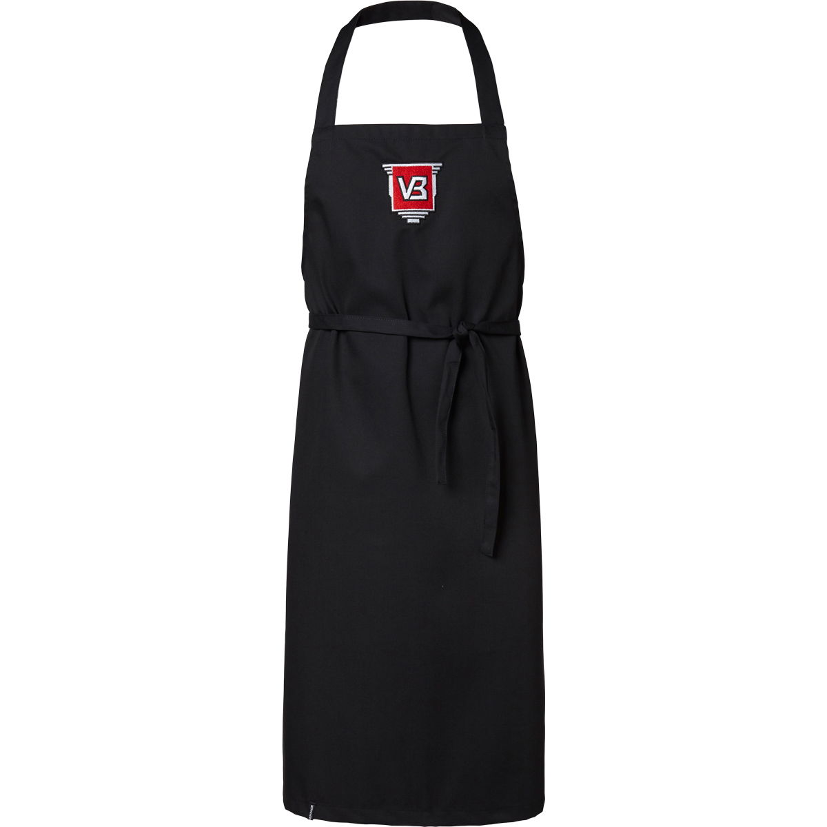 Vejle Boldklub Grill Sæt
