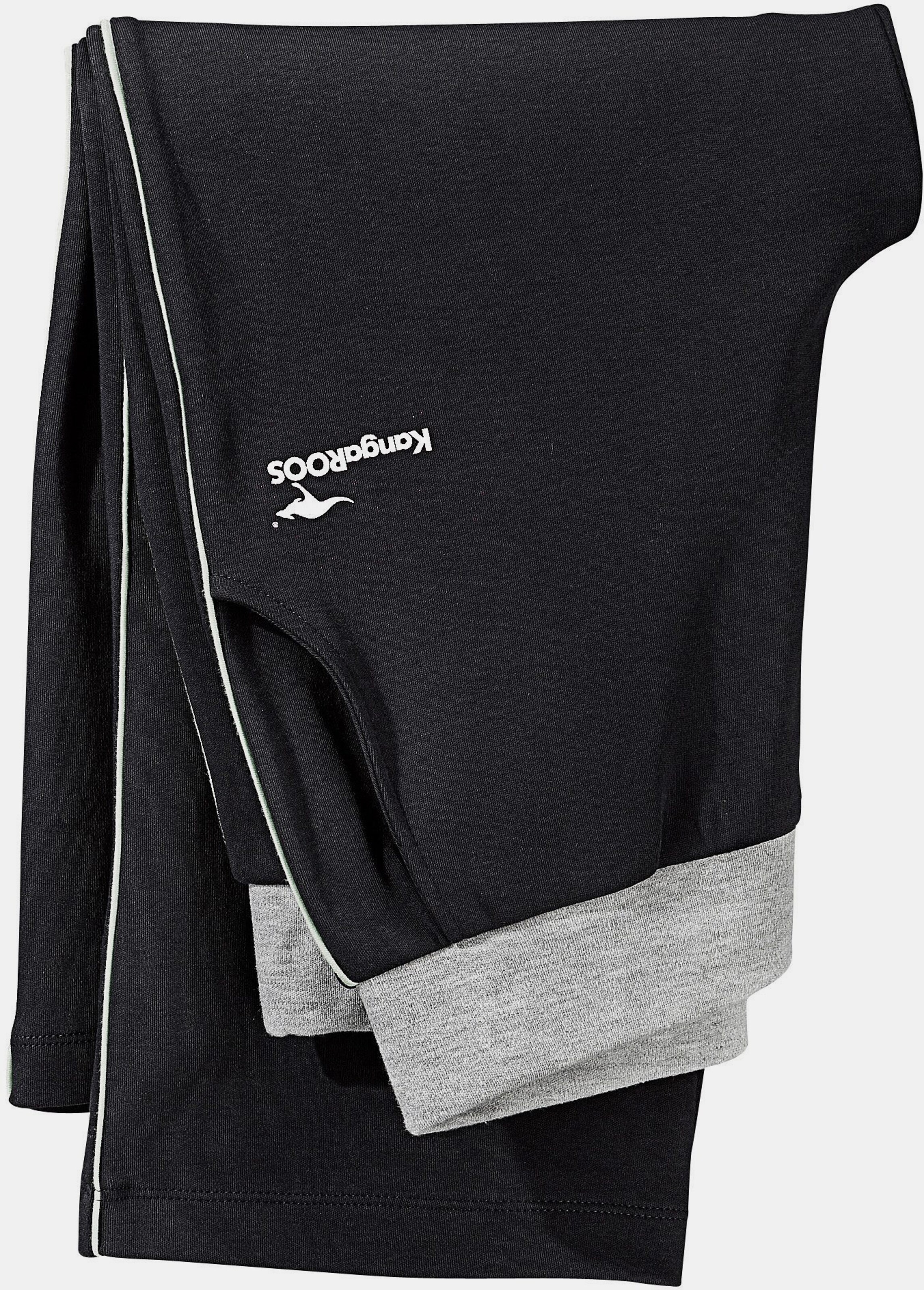 Relaxhose