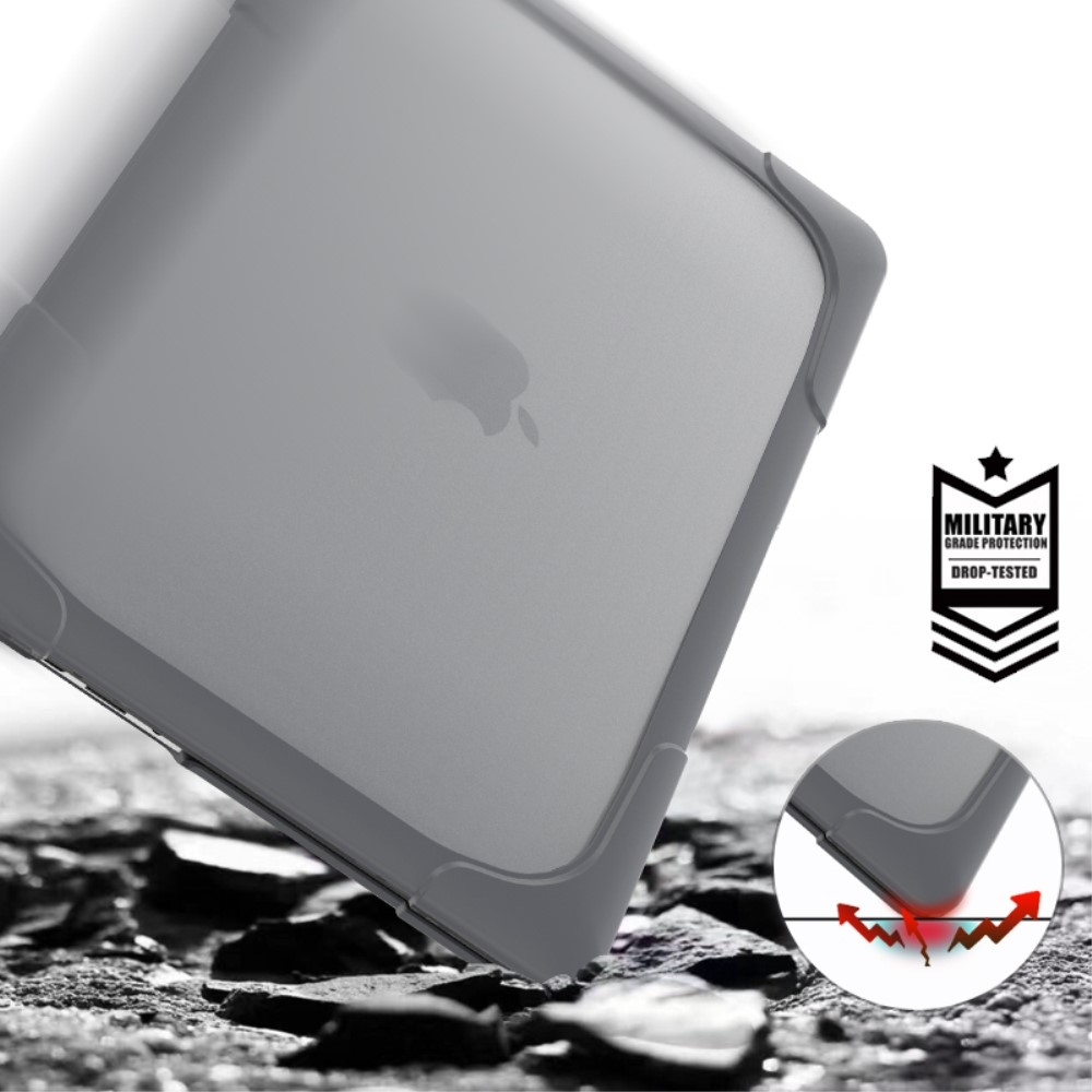 MacBook Pro 13