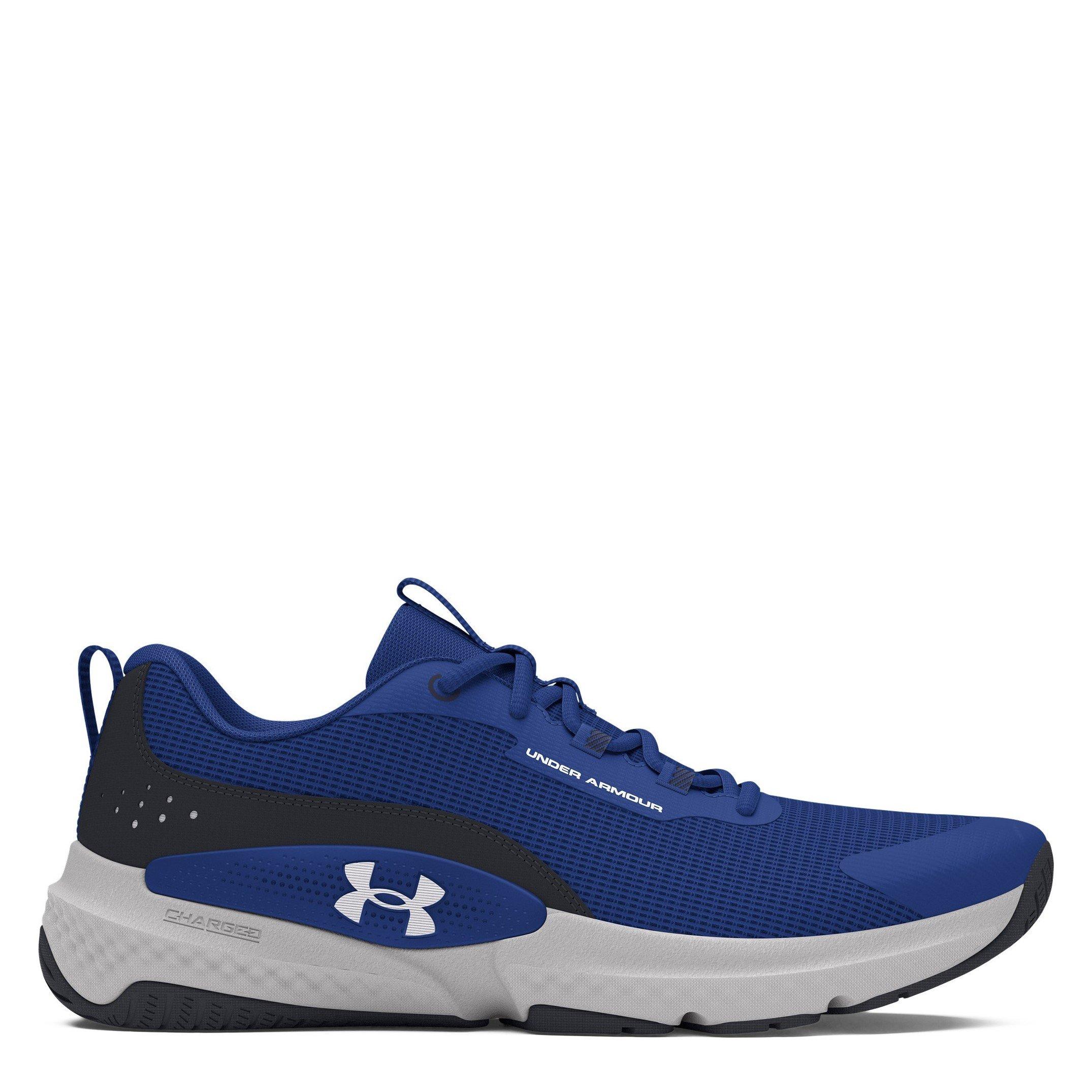 Under Armour UA Dynamic Select Training Shoes