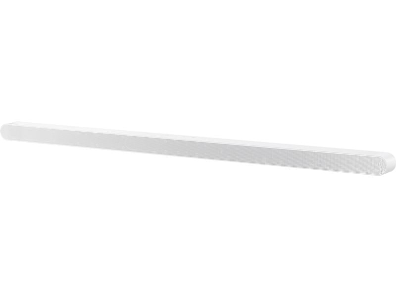 Samsung Soundbar HW-S701D 3.1 Kanal Soundbar mit Wireless Sub – 250 Watt