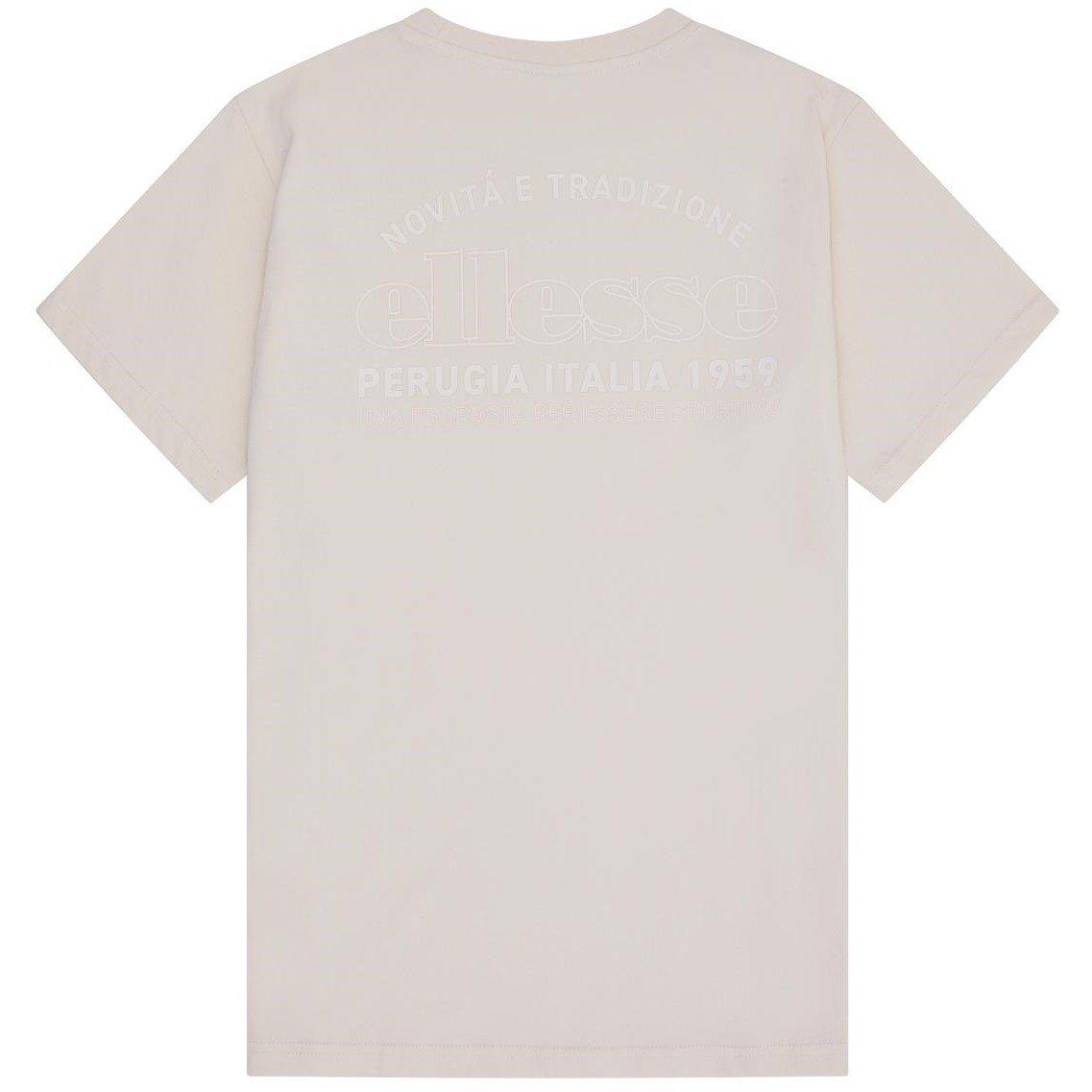 Ellesse Marghera Tee