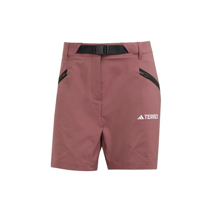 Adidas Short Terrex Xperior Mid